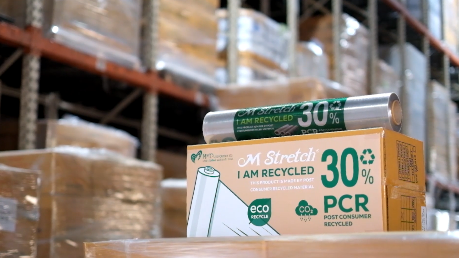 >
                                    </a>
                                    <hr class=